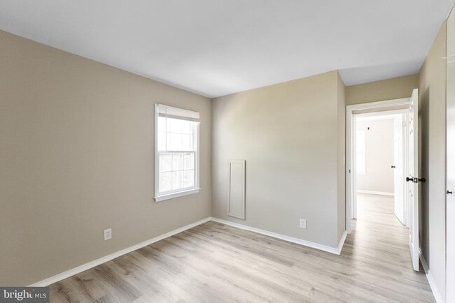 Building Photo - 1317 Cedarwood Dr