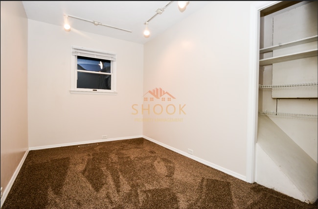 Building Photo - ADORABLE HOME IN CENTRAL LAFAYETTE