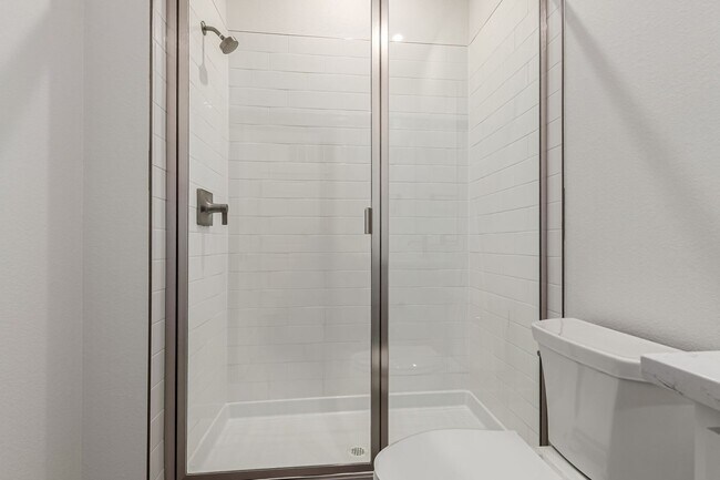 Building Photo - Park Meadows location near Lone Tree in th...