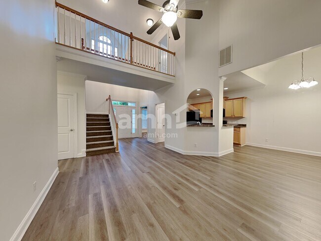 Building Photo - 4610 Baylor St