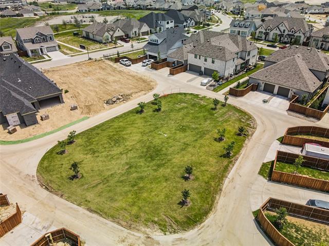 Building Photo - 14421 Walsh Ave