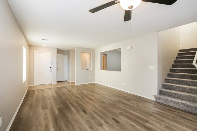 Building Photo - 9708 Maple Sugar Leaf Pl