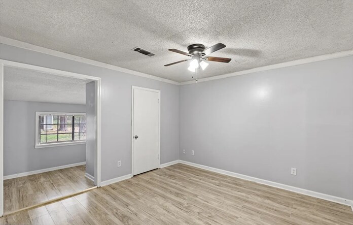 Building Photo - 991 Brandon Hill Way