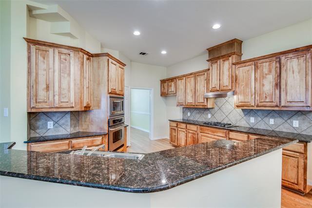Building Photo - 5636 Country View Ln