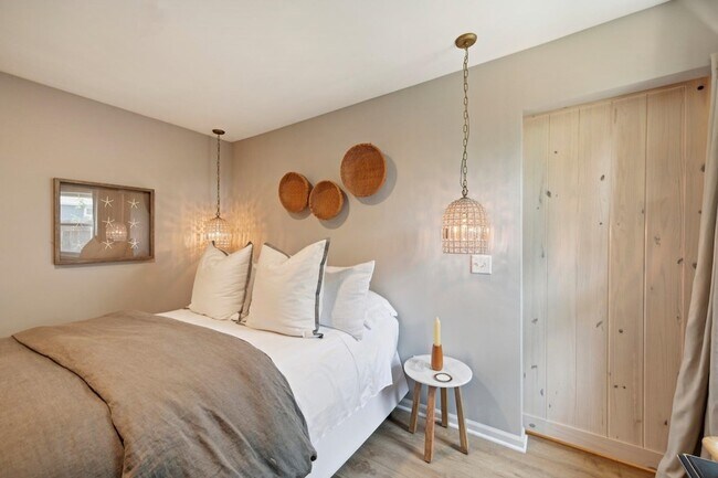 Building Photo - 2800 Tomahawk Ct