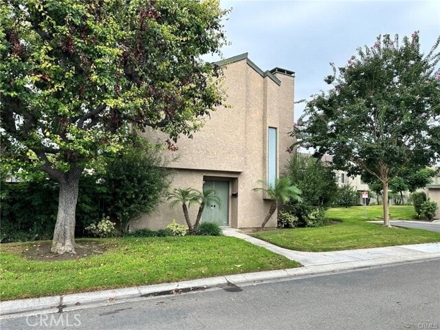 Building Photo - 10773 Cobalt Ct