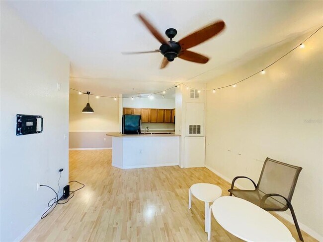 Building Photo - 8201 Claire Ann Dr