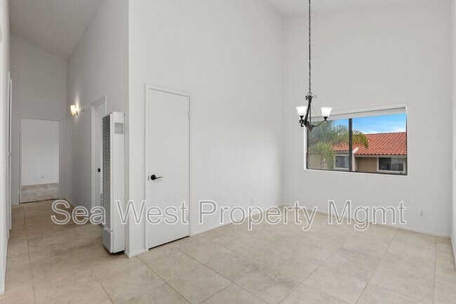 Building Photo - 6907 Quail Pl
