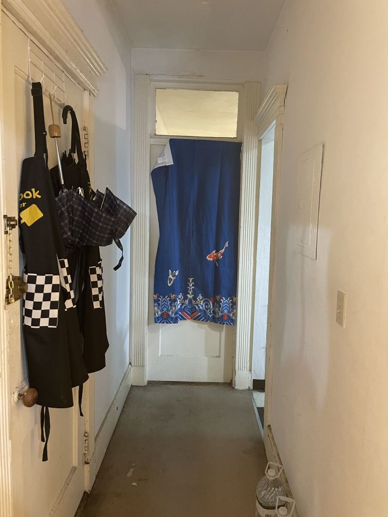 Building Photo - 465 Park