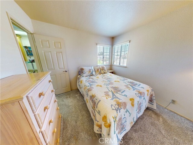 Building Photo - 26140 Workman Pl