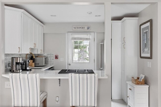 Building Photo - 22 Stockholm St