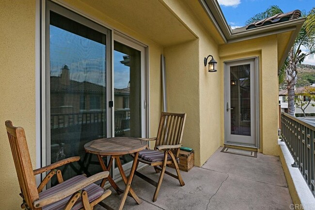 Building Photo - Charming and Bright Condo Available Soon!