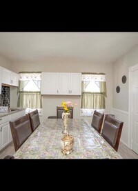 Building Photo - 64-66 Health Ave