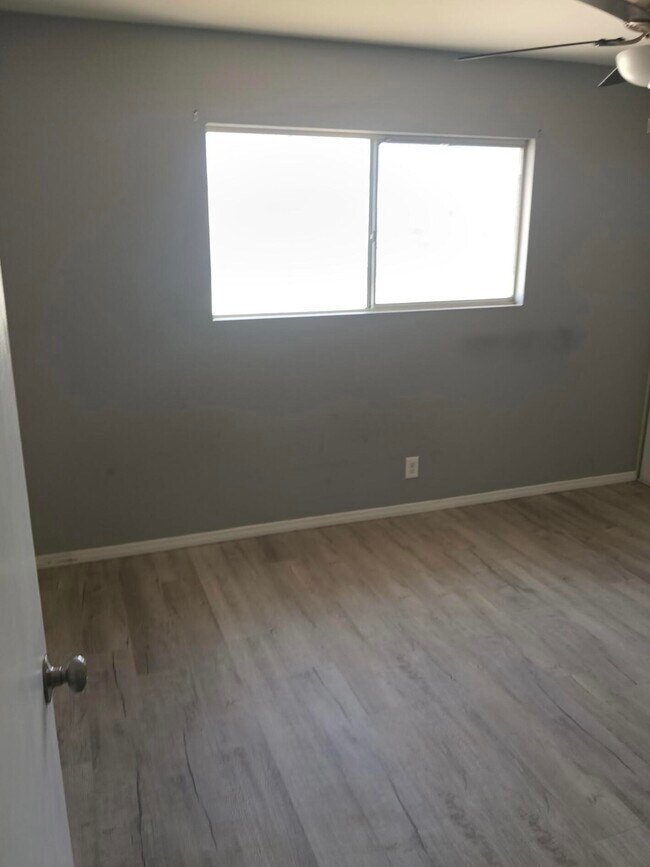 Building Photo - 2373 Oahu Ln