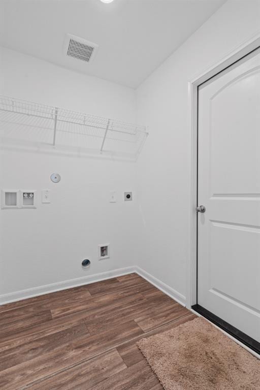 Building Photo - 3959 Trail de Paris