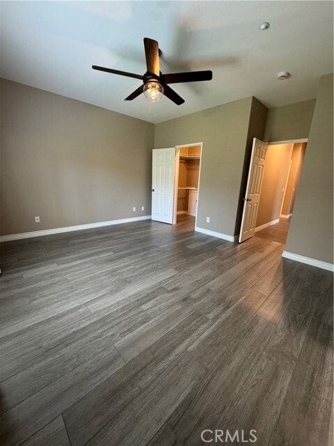 Building Photo - 7126 Revere Way