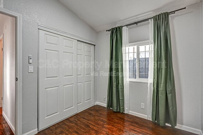 Building Photo - 1783 11th St