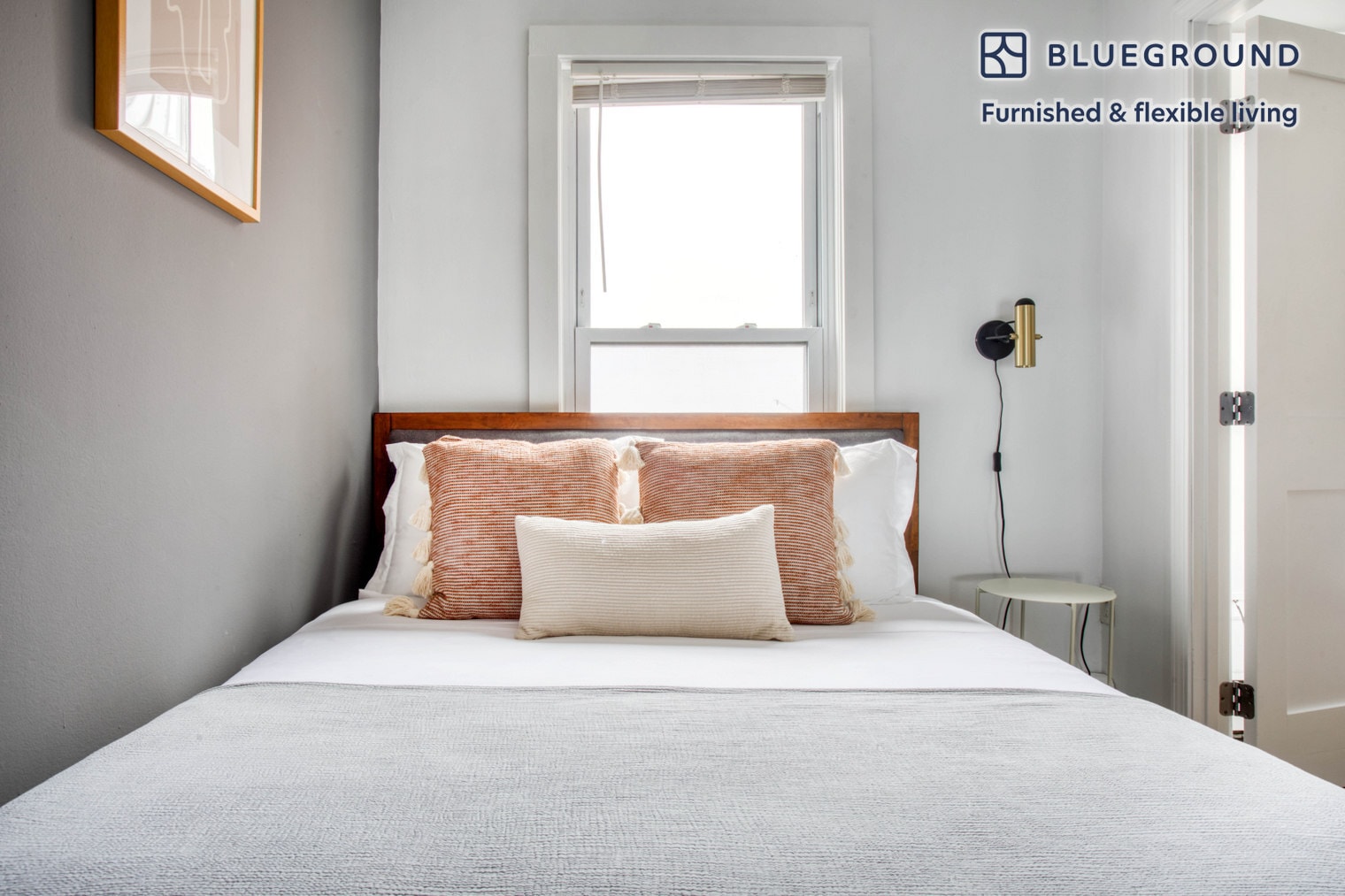 Building Photo - 538 East Broadway-SI FL4-ID474