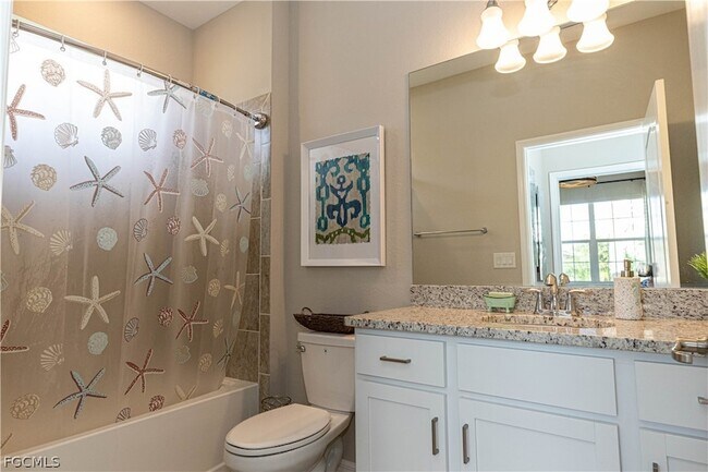 Building Photo - 3650 Crimson Ln