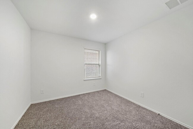 Building Photo - 20827 Marigold Meadows St