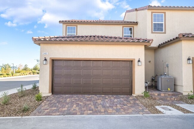 Building Photo - Brand New 2025 Home with 3 bedrooms,  3 ba...