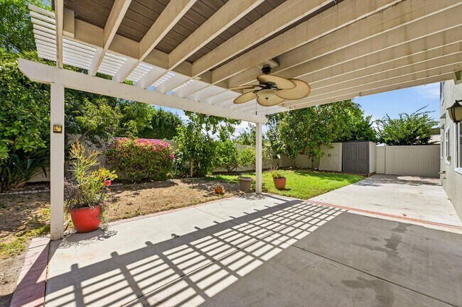 Building Photo - 14349 Aedan Ct