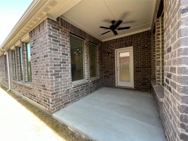 Building Photo - 717 Parkside Dr