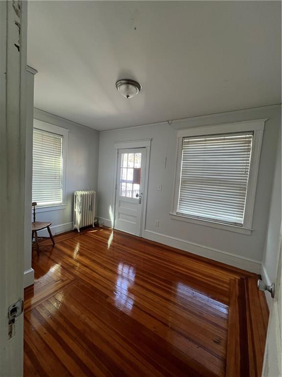 Building Photo - 28 Thurston Ave