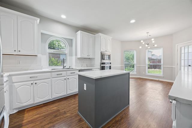 Building Photo - 1517 Brighton Dr