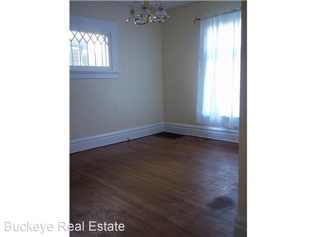 Building Photo - 5 br, 2 bath House - 42 E. Maynard Ave.