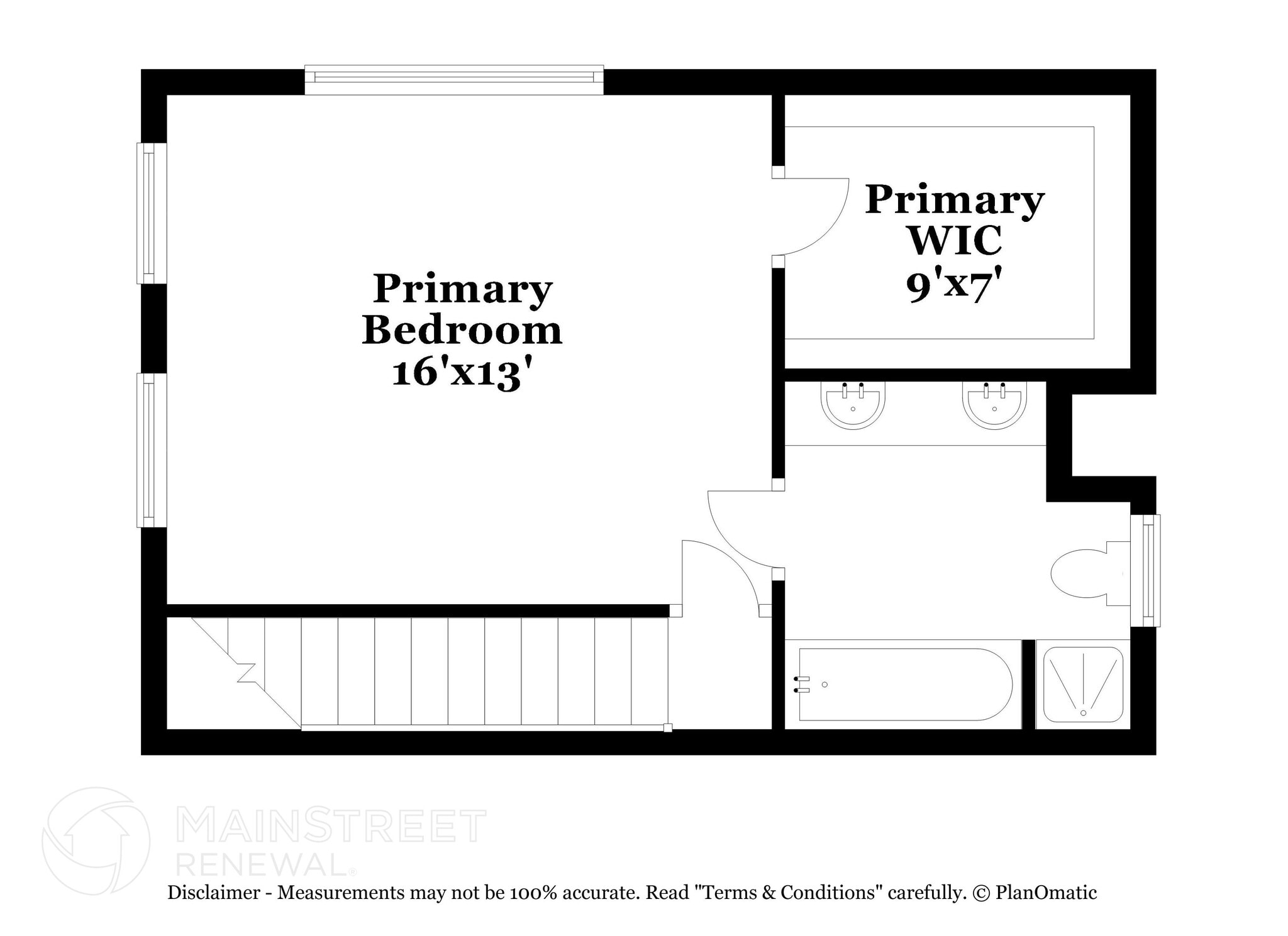Building Photo - 8135 Westbourne Dr