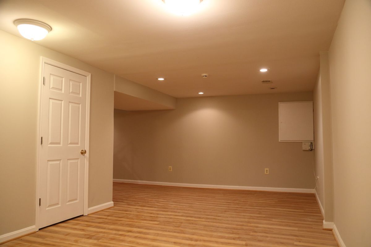 Building Photo - 11417 Beechgrove Ln