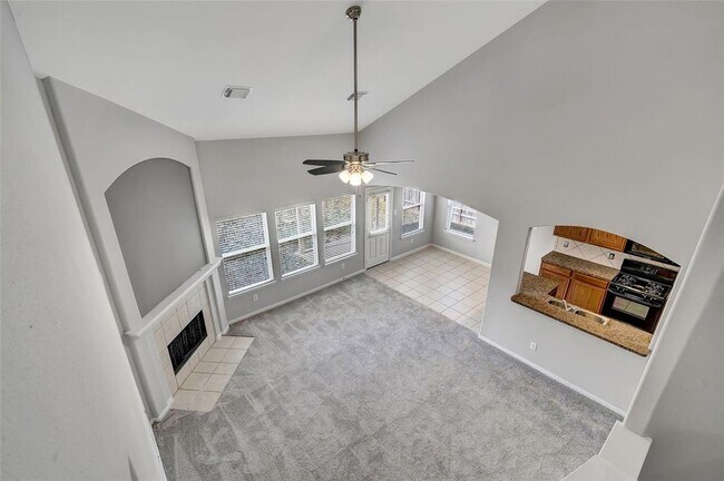 Building Photo - 31723 Regal Park Ct