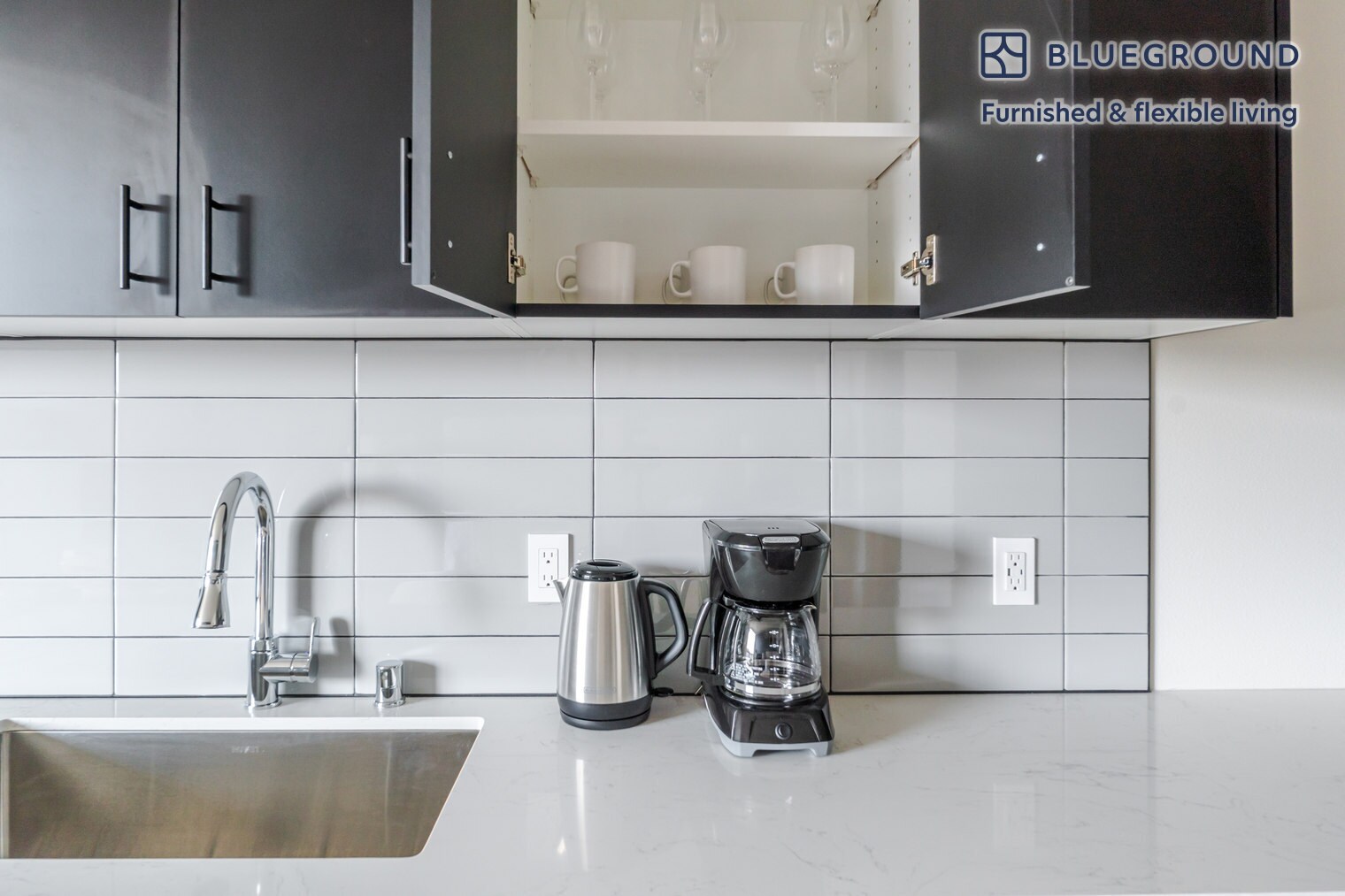 Building Photo - 18004 Midvale Ave N