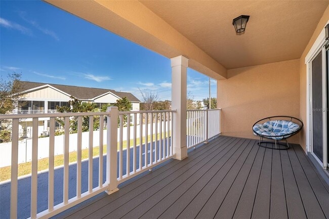 Building Photo - 2584 Amati Dr