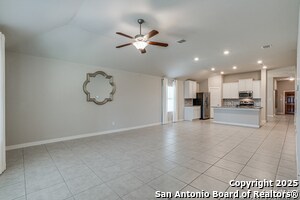 Building Photo - 12034 Bailey Hills