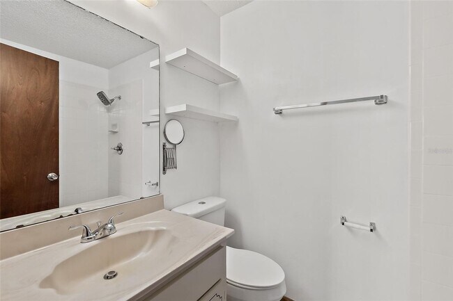 Building Photo - Flagler Beach Townhouse