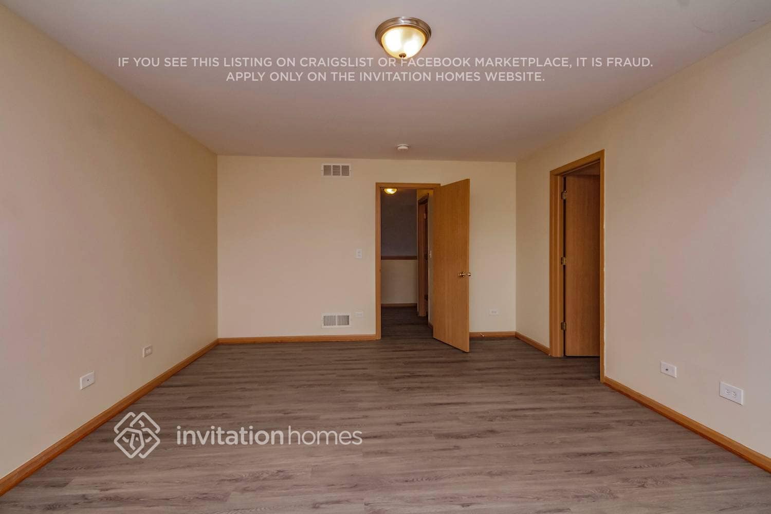 Building Photo - 542 Frieh Dr