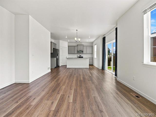 Building Photo - 4756 Windmill Dr