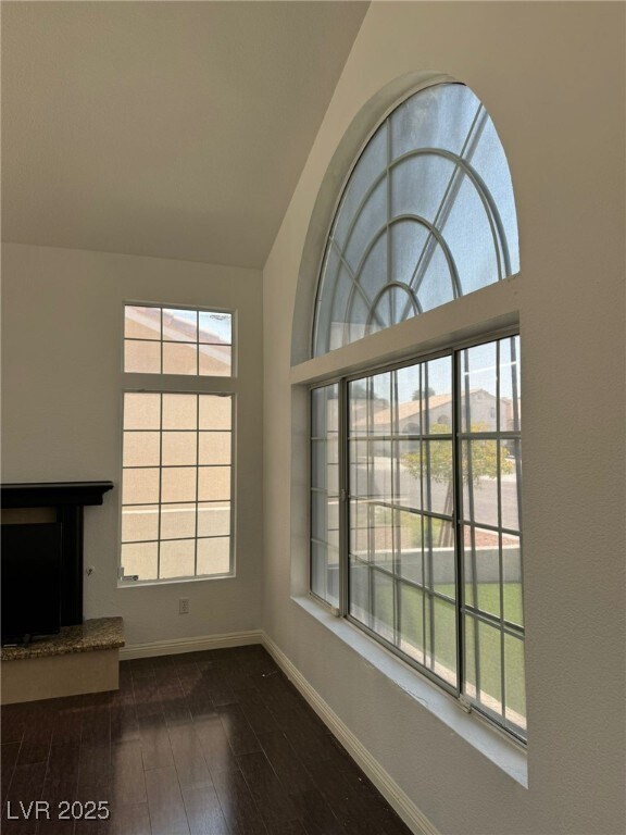 Building Photo - 3572 Tobel Spring Dr