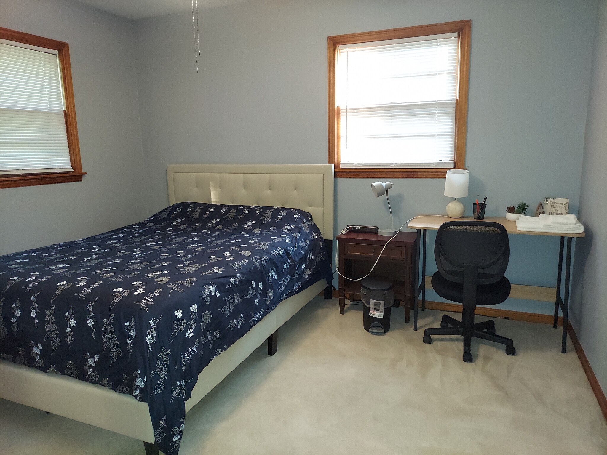 Room #2 - 2913 Hester Ln NW