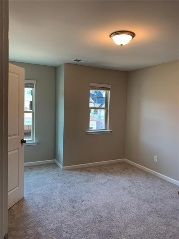 Building Photo - 1372 Elderwood Way