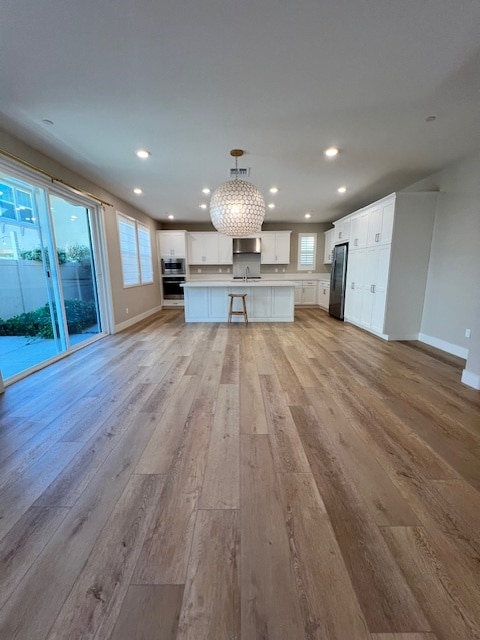 Building Photo - 6690 Spartina Ct
