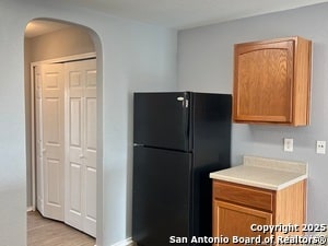 Building Photo - 6906 Opal Cliffs