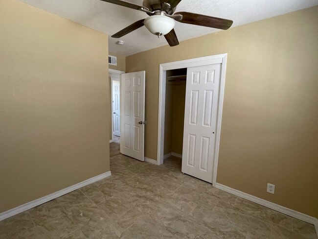 Building Photo - Charming, Newly Renovated Home in a Prime El Paso Location!