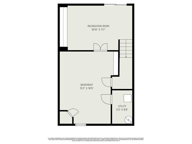 Building Photo - Beautiful 3 Bedroom Home