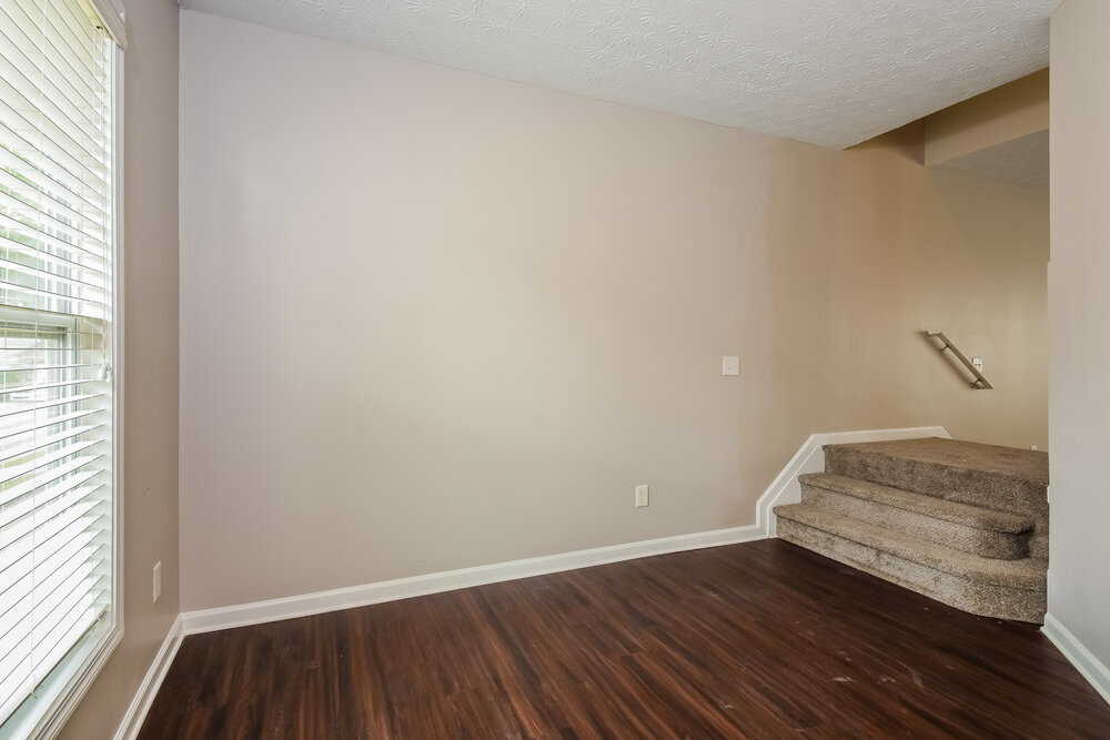 Building Photo - 701 Sweet Spice Way