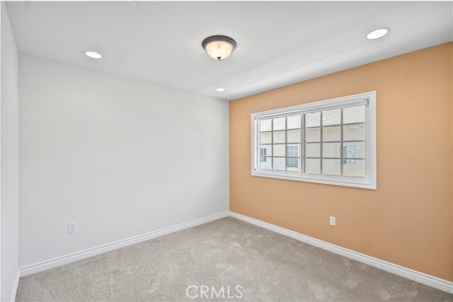 Building Photo - 1128 Huntington Dr