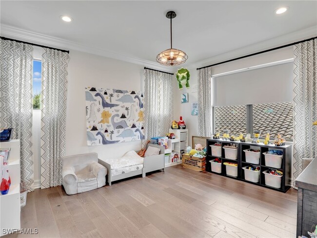 Building Photo - 9449 Greenleigh Ct