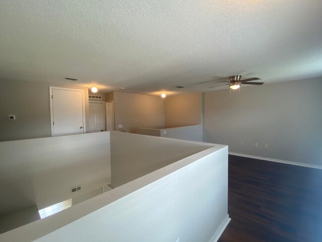 Building Photo - 4821 Preserve Blvd